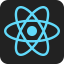 justinaliu-com.pages.dev favicon